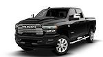 New 2026 Ram 2500 Laramie Crew Cab for sale #RT034 - photo 1