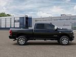 New 2026 Ram 2500 Laramie Crew Cab for sale #RT034 - photo 3