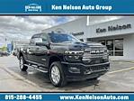 New 2026 Ram 2500 Laramie Crew Cab for sale #RT034 - photo 4