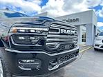 New 2026 Ram 2500 Laramie Crew Cab for sale #RT034 - photo 6