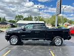 New 2026 Ram 2500 Laramie Crew Cab for sale #RT034 - photo 7