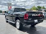 New 2026 Ram 2500 Laramie Crew Cab for sale #RT034 - photo 9