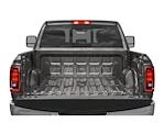 New 2026 Ram 2500 Laramie Crew Cab for sale #RT034 - photo 11