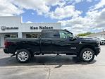 New 2026 Ram 2500 Laramie Crew Cab for sale #RT034 - photo 13