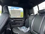 New 2026 Ram 2500 Laramie Crew Cab for sale #RT034 - photo 3