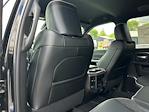New 2026 Ram 2500 Laramie Crew Cab for sale #RT034 - photo 4