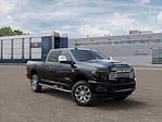New 2026 Ram 2500 Laramie Crew Cab for sale #RT034 - photo 19