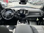 New 2026 Ram 2500 Laramie Crew Cab for sale #RT034 - photo 7