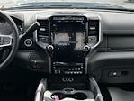 New 2026 Ram 2500 Laramie Crew Cab for sale #RT034 - photo 8