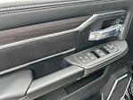New 2026 Ram 2500 Laramie Crew Cab for sale #RT034 - photo 10