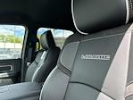 New 2026 Ram 2500 Laramie Crew Cab for sale #RT034 - photo 15