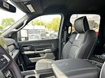 New 2026 Ram 2500 Laramie Crew Cab for sale #RT034 - photo 16
