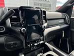 New 2026 Ram 2500 Laramie Crew Cab for sale #RT034 - photo 23