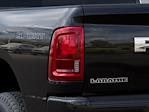 New 2026 Ram 2500 Laramie Crew Cab for sale #RT034 - photo 23