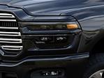 New 2026 Ram 2500 Laramie Crew Cab for sale #RT034 - photo 24