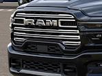 New 2026 Ram 2500 Laramie Crew Cab for sale #RT034 - photo 25