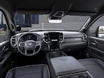 New 2026 Ram 2500 Laramie Crew Cab for sale #RT034 - photo 21