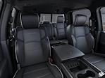 New 2026 Ram 2500 Laramie Crew Cab for sale #RT034 - photo 22