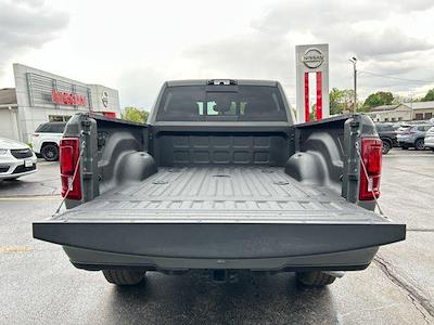 New 2026 Ram 2500 Big Horn Crew Cab for sale #RT035 - photo 1