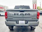 New 2026 Ram 2500 Big Horn Crew Cab for sale #RT035 - photo 41