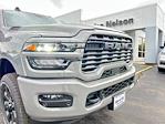 New 2026 Ram 2500 Big Horn Crew Cab for sale #RT035 - photo 42