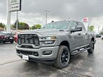 New 2026 Ram 2500 Big Horn Crew Cab for sale #RT035 - photo 43