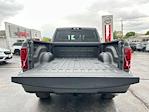 New 2026 Ram 2500 Big Horn Crew Cab for sale #RT035 - photo 1
