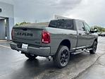 New 2026 Ram 2500 Big Horn Crew Cab for sale #RT035 - photo 1