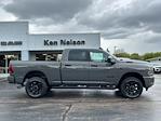 New 2026 Ram 2500 Big Horn Crew Cab for sale #RT035 - photo 3