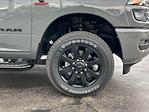 New 2026 Ram 2500 Big Horn Crew Cab for sale #RT035 - photo 4