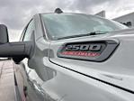 New 2026 Ram 2500 Big Horn Crew Cab for sale #RT035 - photo 5