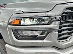 New 2026 Ram 2500 Big Horn Crew Cab for sale #RT035 - photo 7