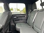 New 2026 Ram 2500 Big Horn Crew Cab for sale #RT035 - photo 9