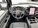 New 2026 Ram 2500 Big Horn Crew Cab for sale #RT035 - photo 15