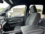 New 2026 Ram 2500 Big Horn Crew Cab for sale #RT035 - photo 21