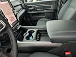 New 2026 Ram 2500 Big Horn Crew Cab for sale #RT035 - photo 22