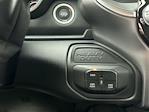 New 2026 Ram 2500 Big Horn Crew Cab for sale #RT035 - photo 29