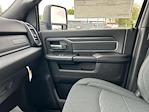 New 2026 Ram 2500 Big Horn Crew Cab for sale #RT035 - photo 31