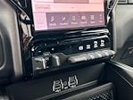 New 2026 Ram 2500 Big Horn Crew Cab for sale #RT035 - photo 32