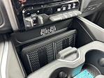 New 2026 Ram 2500 Big Horn Crew Cab for sale #RT035 - photo 33