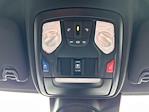 New 2026 Ram 2500 Big Horn Crew Cab for sale #RT035 - photo 34