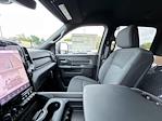 New 2026 Ram 2500 Big Horn Crew Cab for sale #RT035 - photo 35