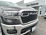 New 2026 Ram 1500 Big Horn Crew Cab for sale #RT036 - photo 1