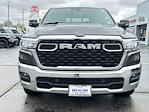 New 2026 Ram 1500 Big Horn Crew Cab for sale #RT036 - photo 3