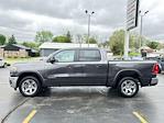 New 2026 Ram 1500 Big Horn Crew Cab for sale #RT036 - photo 5