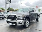 New 2026 Ram 1500 Big Horn Crew Cab for sale #RT036 - photo 6