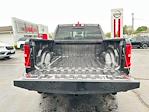 New 2026 Ram 1500 Big Horn Crew Cab for sale #RT036 - photo 7