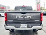 New 2026 Ram 1500 Big Horn Crew Cab for sale #RT036 - photo 9