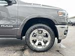 New 2026 Ram 1500 Big Horn Crew Cab for sale #RT036 - photo 10
