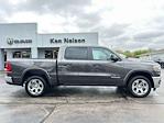 New 2026 Ram 1500 Big Horn Crew Cab for sale #RT036 - photo 11